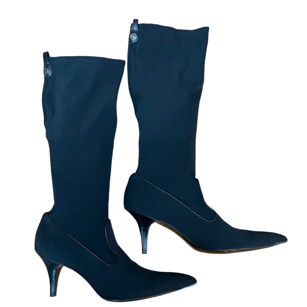 Cole Haan  boots